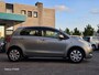 Toyota Yaris 1.0 VVTi Sol