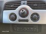 Renault Kangoo Express 1.6-16V Expr.Comfort koelwagen airco