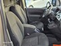 Renault Kangoo Express 1.6-16V Expr.Comfort koelwagen airco
