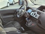 Renault Kangoo Express 1.6-16V Expr.Comfort koelwagen airco