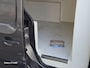 Renault Kangoo Express 1.6-16V Expr.Comfort koelwagen airco