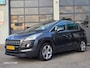 Peugeot 3008 1.6 THP Première