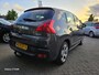 Peugeot 3008 1.6 THP Première
