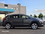 Peugeot 3008 1.6 THP Première