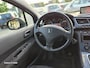 Peugeot 3008 1.6 THP Première