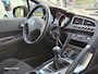 Peugeot 3008 1.6 THP Première