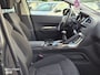Peugeot 3008 1.6 THP Première