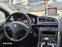 Peugeot 3008 1.6 THP Première