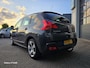 Peugeot 3008 1.6 THP Première