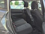 Peugeot 3008 1.6 THP Première