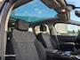 Peugeot 3008 1.6 THP Première
