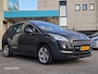 Peugeot 3008 1.6 THP Première