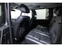 Mercedes-Benz G-klasse AMG 55 Kompressor Lang Btw auto, Fiscale waarde € 22.000,- (€ 66.074.38 Ex B.T.W) DEALER AUTO Dealer auto
