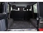 Mercedes-Benz G-klasse AMG 55 Kompressor Lang Btw auto, Fiscale waarde € 22.000,- (€ 66.074.38 Ex B.T.W) DEALER AUTO Dealer auto
