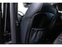 Mercedes-Benz G-klasse AMG 55 Kompressor Lang Btw auto, Fiscale waarde € 22.000,- (€ 66.074.38 Ex B.T.W) DEALER AUTO Dealer auto