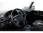 Mercedes-Benz G-klasse AMG 55 Kompressor Lang Btw auto, Fiscale waarde € 22.000,- (€ 66.074.38 Ex B.T.W) DEALER AUTO Dealer auto