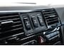 Mercedes-Benz G-klasse AMG 55 Kompressor Lang Btw auto, Fiscale waarde € 22.000,- (€ 66.074.38 Ex B.T.W) DEALER AUTO Dealer auto