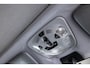 Mercedes-Benz G-klasse AMG 55 Kompressor Lang Btw auto, Fiscale waarde € 22.000,- (€ 66.074.38 Ex B.T.W) DEALER AUTO Dealer auto