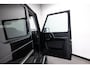 Mercedes-Benz G-klasse AMG 55 Kompressor Lang Btw auto, Fiscale waarde € 22.000,- (€ 66.074.38 Ex B.T.W) DEALER AUTO Dealer auto