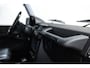 Mercedes-Benz G-klasse AMG 55 Kompressor Lang Btw auto, Fiscale waarde € 22.000,- (€ 66.074.38 Ex B.T.W) DEALER AUTO Dealer auto