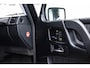 Mercedes-Benz G-klasse AMG 55 Kompressor Lang Btw auto, Fiscale waarde € 22.000,- (€ 66.074.38 Ex B.T.W) DEALER AUTO Dealer auto