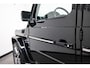 Mercedes-Benz G-klasse AMG 55 Kompressor Lang Btw auto, Fiscale waarde € 22.000,- (€ 66.074.38 Ex B.T.W) DEALER AUTO Dealer auto