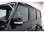 Mercedes-Benz G-klasse AMG 55 Kompressor Lang Btw auto, Fiscale waarde € 22.000,- (€ 66.074.38 Ex B.T.W) DEALER AUTO Dealer auto