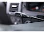Mercedes-Benz G-klasse AMG 55 Kompressor Lang Btw auto, Fiscale waarde € 22.000,- (€ 66.074.38 Ex B.T.W) DEALER AUTO Dealer auto