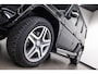 Mercedes-Benz G-klasse AMG 55 Kompressor Lang Btw auto, Fiscale waarde € 22.000,- (€ 66.074.38 Ex B.T.W) DEALER AUTO Dealer auto