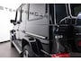 Mercedes-Benz G-klasse AMG 55 Kompressor Lang Btw auto, Fiscale waarde € 22.000,- (€ 66.074.38 Ex B.T.W) DEALER AUTO Dealer auto