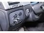 Mercedes-Benz G-klasse AMG 55 Kompressor Lang Btw auto, Fiscale waarde € 22.000,- (€ 66.074.38 Ex B.T.W) DEALER AUTO Dealer auto