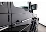Mercedes-Benz G-klasse AMG 55 Kompressor Lang Btw auto, Fiscale waarde € 22.000,- (€ 66.074.38 Ex B.T.W) DEALER AUTO Dealer auto