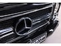 Mercedes-Benz G-klasse AMG 55 Kompressor Lang Btw auto, Fiscale waarde € 22.000,- (€ 66.074.38 Ex B.T.W) DEALER AUTO Dealer auto