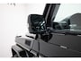 Mercedes-Benz G-klasse AMG 55 Kompressor Lang Btw auto, Fiscale waarde € 22.000,- (€ 66.074.38 Ex B.T.W) DEALER AUTO Dealer auto
