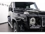 Mercedes-Benz G-klasse AMG 55 Kompressor Lang Btw auto, Fiscale waarde € 22.000,- (€ 66.074.38 Ex B.T.W) DEALER AUTO Dealer auto