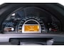 Mercedes-Benz G-klasse AMG 55 Kompressor Lang Btw auto, Fiscale waarde € 22.000,- (€ 66.074.38 Ex B.T.W) DEALER AUTO Dealer auto