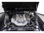Mercedes-Benz G-klasse AMG 55 Kompressor Lang Btw auto, Fiscale waarde € 22.000,- (€ 66.074.38 Ex B.T.W) DEALER AUTO Dealer auto