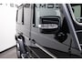 Mercedes-Benz G-klasse AMG 55 Kompressor Lang Btw auto, Fiscale waarde € 22.000,- (€ 66.074.38 Ex B.T.W) DEALER AUTO Dealer auto