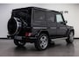 Mercedes-Benz G-klasse AMG 55 Kompressor Lang Btw auto, Fiscale waarde € 22.000,- (€ 66.074.38 Ex B.T.W) DEALER AUTO Dealer auto