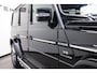 Mercedes-Benz G-klasse AMG 55 Kompressor Lang Btw auto, Fiscale waarde € 22.000,- (€ 66.074.38 Ex B.T.W) DEALER AUTO Dealer auto
