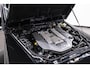 Mercedes-Benz G-klasse AMG 55 Kompressor Lang Btw auto, Fiscale waarde € 22.000,- (€ 66.074.38 Ex B.T.W) DEALER AUTO Dealer auto