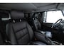 Mercedes-Benz G-klasse AMG 55 Kompressor Lang Btw auto, Fiscale waarde € 22.000,- (€ 66.074.38 Ex B.T.W) DEALER AUTO Dealer auto