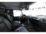 Mercedes-Benz G-klasse AMG 55 Kompressor Lang Btw auto, Fiscale waarde € 22.000,- (€ 66.074.38 Ex B.T.W) DEALER AUTO Dealer auto
