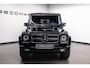 Mercedes-Benz G-klasse AMG 55 Kompressor Lang Btw auto, Fiscale waarde € 22.000,- (€ 66.074.38 Ex B.T.W) DEALER AUTO Dealer auto