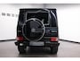 Mercedes-Benz G-klasse AMG 55 Kompressor Lang Btw auto, Fiscale waarde € 22.000,- (€ 66.074.38 Ex B.T.W) DEALER AUTO Dealer auto