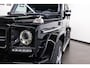 Mercedes-Benz G-klasse AMG 55 Kompressor Lang Btw auto, Fiscale waarde € 22.000,- (€ 66.074.38 Ex B.T.W) DEALER AUTO Dealer auto