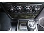 Mercedes-Benz G-klasse AMG 55 Kompressor Lang Btw auto, Fiscale waarde € 22.000,- (€ 66.074.38 Ex B.T.W) DEALER AUTO Dealer auto