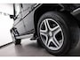 Mercedes-Benz G-klasse AMG 55 Kompressor Lang Btw auto, Fiscale waarde € 22.000,- (€ 66.074.38 Ex B.T.W) DEALER AUTO Dealer auto