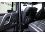 Mercedes-Benz G-klasse AMG 55 Kompressor Lang Btw auto, Fiscale waarde € 22.000,- (€ 66.074.38 Ex B.T.W) DEALER AUTO Dealer auto