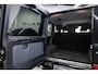 Mercedes-Benz G-klasse AMG 55 Kompressor Lang Btw auto, Fiscale waarde € 22.000,- (€ 66.074.38 Ex B.T.W) DEALER AUTO Dealer auto